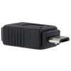 Startech Micro USB to Mini USB 2.0 Adapter M/F UUSBMUSBMF